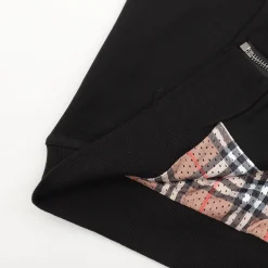 BUR Streetwear Jacket - BUR0061 - Image 3