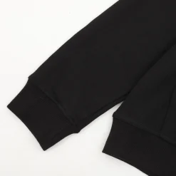 BUR Streetwear Jacket - BUR0061 - Image 4