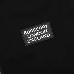 BUR Streetwear Jacket - BUR0061 - Image 8
