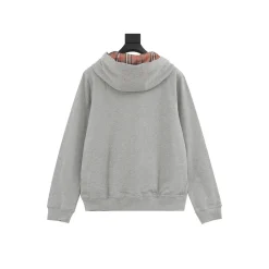 BUR Streetwear Jacket - BUR0062 - Image 2