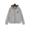 BUR Streetwear Jacket - BUR0062