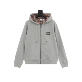 BUR Streetwear Jacket - BUR0062