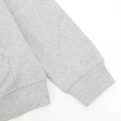 BUR Streetwear Jacket - BUR0062 - Image 6