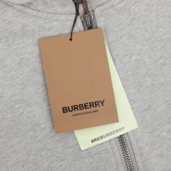 BUR Streetwear Jacket - BUR0062 - Image 7