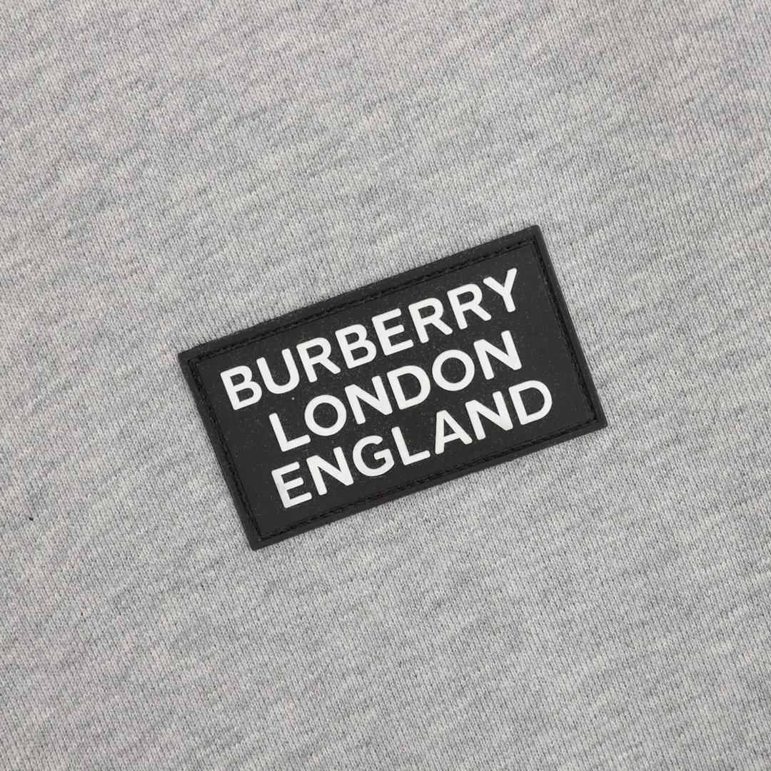 BUR Streetwear Jacket - BUR0062 - Image 8