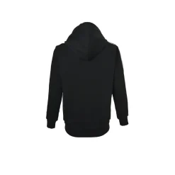 BUR Streetwear Jacket - BUR0063 - Image 2