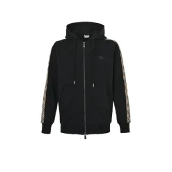 BUR Streetwear Jacket - BUR0063
