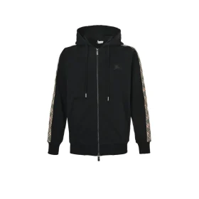 BUR Streetwear Jacket - BUR0063