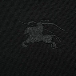 BUR Streetwear Jacket - BUR0063 - Image 6