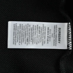 BUR Streetwear Jacket - BUR0063 - Image 8