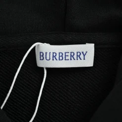 BUR Streetwear Jacket - BUR0063 - Image 9