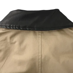 BUR Streetwear Jacket - BUR0064 - Image 7