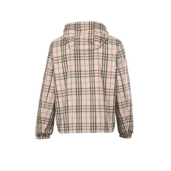 BUR Streetwear Jacket - BUR0065 - Image 2
