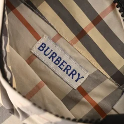 BUR Streetwear Jacket - BUR0065 - Image 5