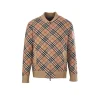 BUR Streetwear Jacket - BUR0066