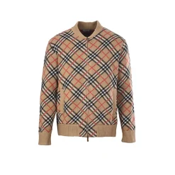 BUR Streetwear Jacket - BUR0066