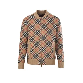 BUR Streetwear Jacket - BUR0066