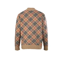 BUR Streetwear Jacket - BUR0066 - Image 2