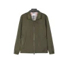 BUR Streetwear Jacket - BUR0067