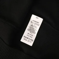 BUR Streetwear Jacket - BUR0068 - Image 4