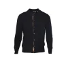BUR Streetwear Jacket - BUR0068