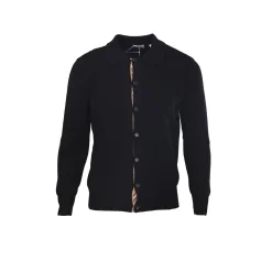 BUR Streetwear Jacket - BUR0068