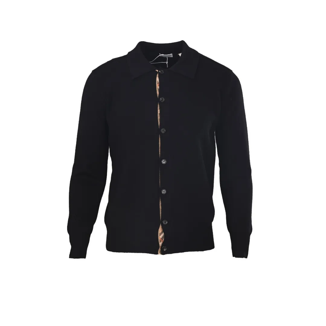 BUR Streetwear Jacket - BUR0068