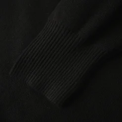 BUR Streetwear Jacket - BUR0068 - Image 7