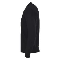 BUR Streetwear Jacket - BUR0068 - Image 3