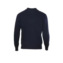 BUR Streetwear Jacket - BUR0069 - Image 2