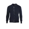 BUR Streetwear Jacket - BUR0069