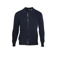 BUR Streetwear Jacket - BUR0069