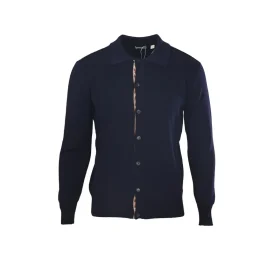 BUR Streetwear Jacket - BUR0069