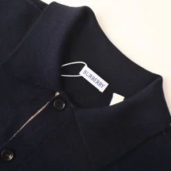 BUR Streetwear Jacket - BUR0069 - Image 8