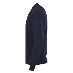 BUR Streetwear Jacket - BUR0069 - Image 9