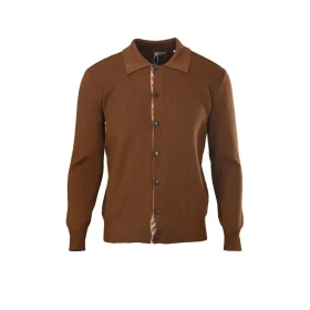 BUR Streetwear Jacket - BUR0070
