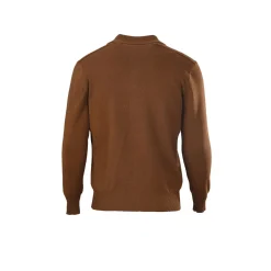 Alternative view of BUR Streetwear Jacket - BUR0070