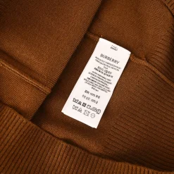 BUR Streetwear Jacket - BUR0070 - Image 4