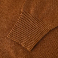 BUR Streetwear Jacket - BUR0070 - Image 7