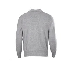 BUR Streetwear Jacket - BUR0071 - Image 2