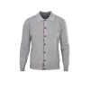 BUR Streetwear Jacket - BUR0071
