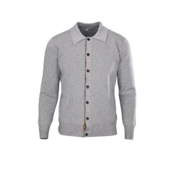 BUR Streetwear Jacket - BUR0071