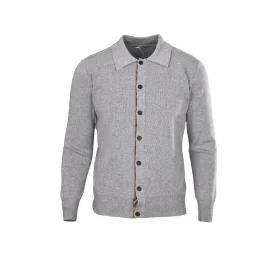 BUR Streetwear Jacket - BUR0071