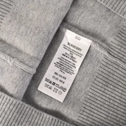BUR Streetwear Jacket - BUR0071 - Image 4
