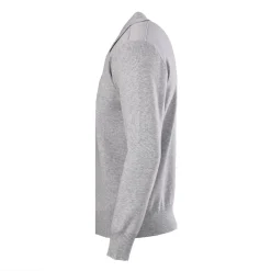 BUR Streetwear Jacket - BUR0071 - Image 3