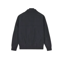 BUR Streetwear Jacket - BUR0072 - Image 2