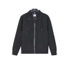 BUR Streetwear Jacket - BUR0072