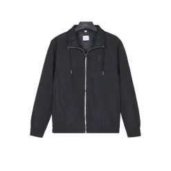 BUR Streetwear Jacket - BUR0072