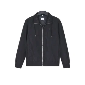 BUR Streetwear Jacket - BUR0072
