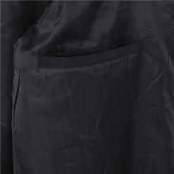 BUR Streetwear Jacket - BUR0072 - Image 4
